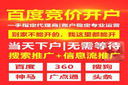 SEM推广技巧：实战案例教你打造爆款产品