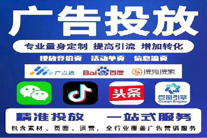 专业竞价SEM托管成功案例解析